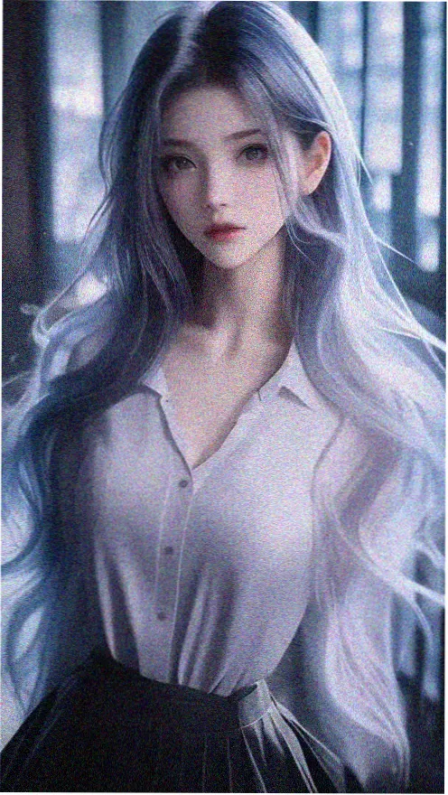三体Ⅱ·黑暗森林
